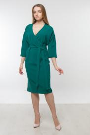 Платье Lila classic style