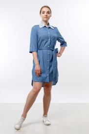 Платье Lila classic style