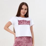 Футболка KAFTAN
