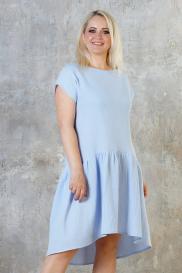 Платье Malina