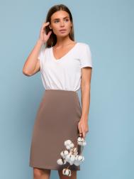 Юбка 1001 DRESS