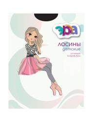 Лосины для девочек Микрофибра 50 Эра