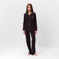 Пижама брюки KAFTAN