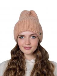 Шапка LANDRE