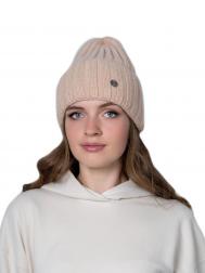 Шапка LANDRE