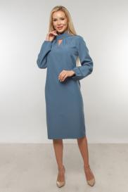 Платье Lila classic style