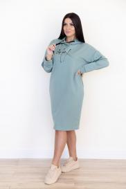 Платье Lika Dress