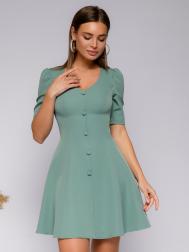 Платье 1001 DRESS