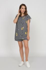 Костюм AMARTI