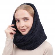 Снуд Flioraj