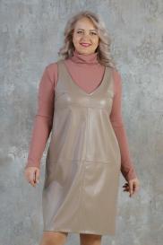 Платье Malina
