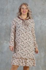 Платье Malina