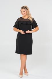 Платье Марита