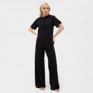 Пижама футболка KAFTAN