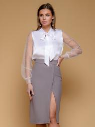 Юбка 1001 DRESS