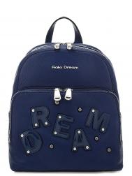 Рюкзак Fiato Dream