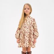 Платье KAFTAN