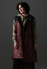 Жилет Dimma Fashion Studio