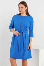 Платье Liza Fashion