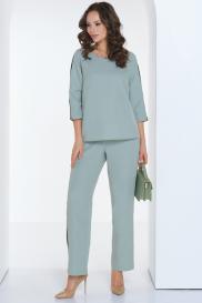 Костюм BELLOVERA