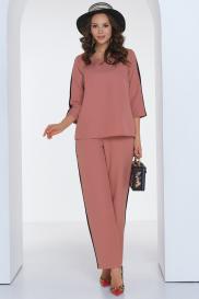 Костюм BELLOVERA