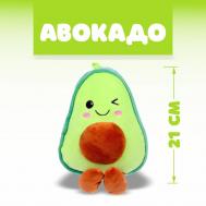 Мягкая игрушка NO BRAND