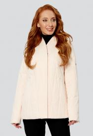 Куртка Dimma Fashion Studio