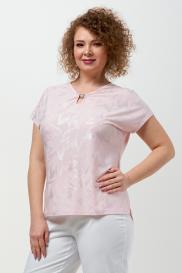 Блузка OLSI