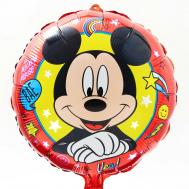 Шар воздушный Disney