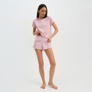 Пижама футболка KAFTAN