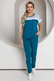 Костюм Valentina