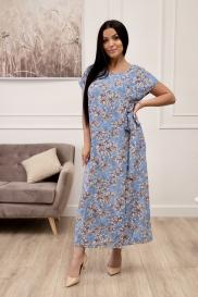 Платье Lika Dress