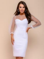 Платье 1001 DRESS