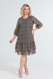 Платье Марита