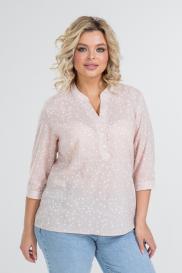 Блузка Марита