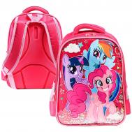 Рюкзак школьный Hasbro