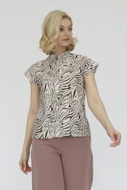 Блузка LookLikeCat