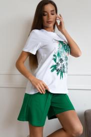 Костюм Lika Dress