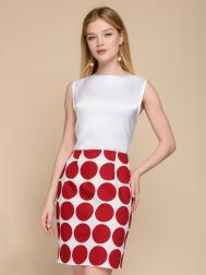 Юбка 1001 DRESS