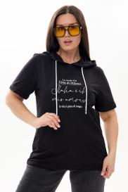Футболка Lika Dress