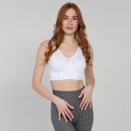 Топ Ots