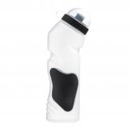 Бутылка для воды велосипедная Мастер К