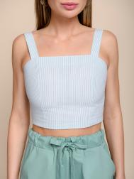 Топ 1001 DRESS