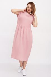 Платье Lika Dress