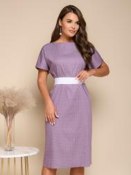 Платье 1001 DRESS