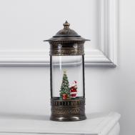 Светодиодная фигура luazon lighting