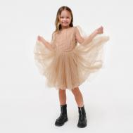 Платье нарядное KAFTAN