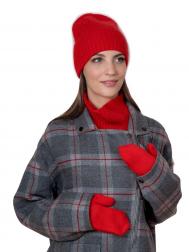 Шапка LANDRE