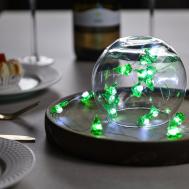 Гирлянда luazon lighting