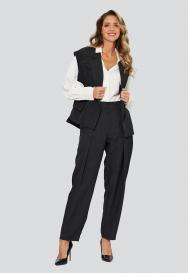 Брюки Dimma Fashion Studio